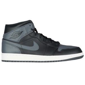 Meet your Posher, Will